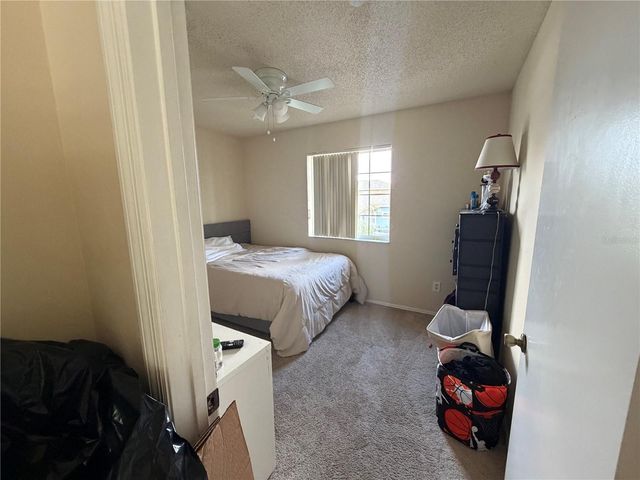 13112 MEADOWFIELD DRIVE, Orlando, FL 32824