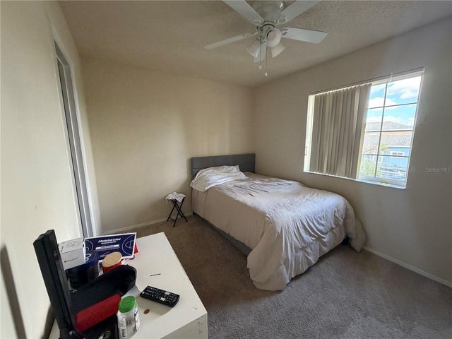 13112 MEADOWFIELD DRIVE, Orlando, FL 32824