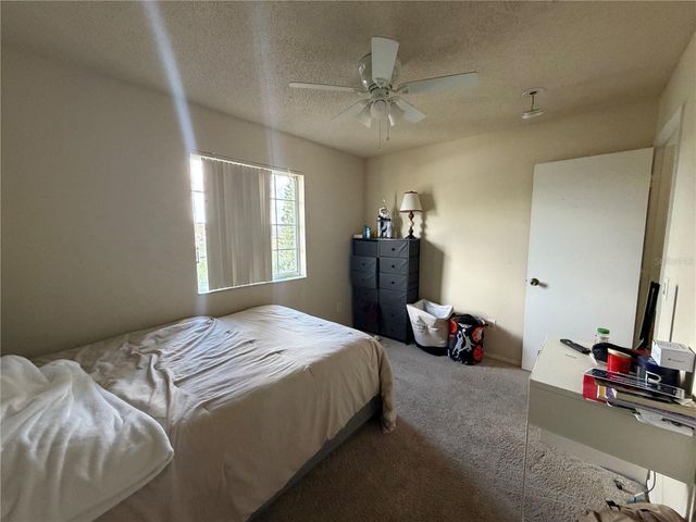 13112 MEADOWFIELD DRIVE, Orlando, FL 32824