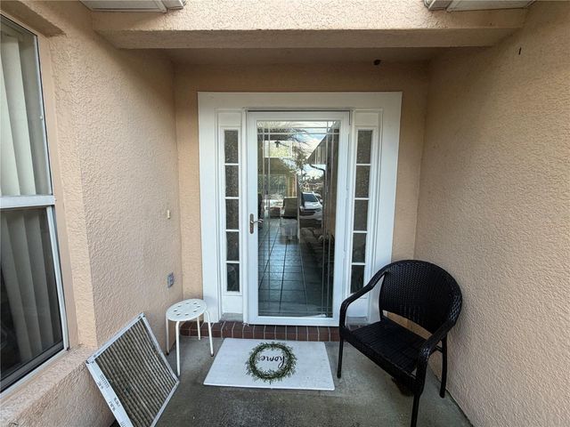 13112 MEADOWFIELD DRIVE, Orlando, FL 32824