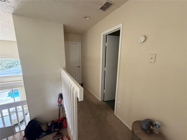 13112 MEADOWFIELD DRIVE, Orlando, FL 32824