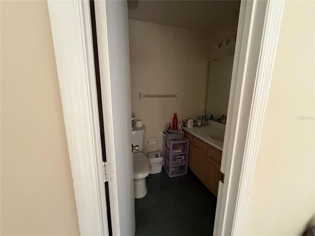 13112 MEADOWFIELD DRIVE, Orlando, FL 32824