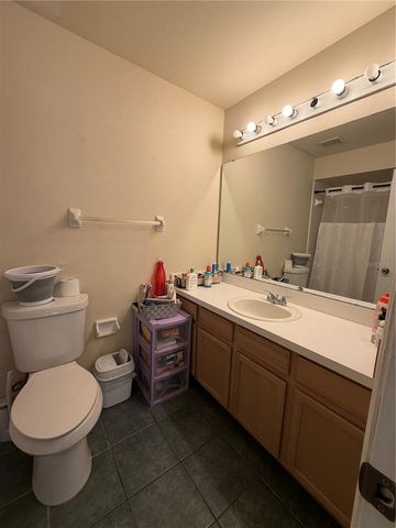 13112 MEADOWFIELD DRIVE, Orlando, FL 32824