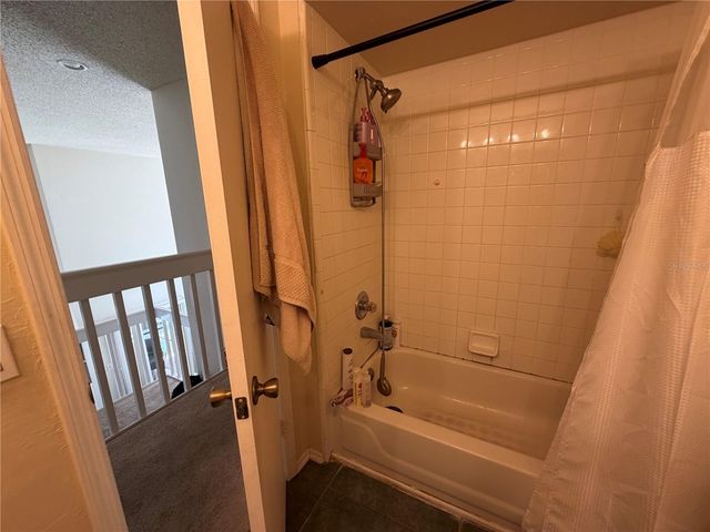 13112 MEADOWFIELD DRIVE, Orlando, FL 32824