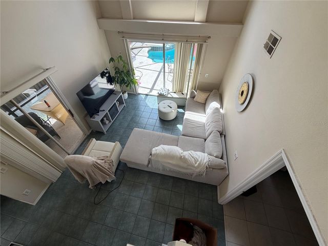 13112 MEADOWFIELD DRIVE, Orlando, FL 32824