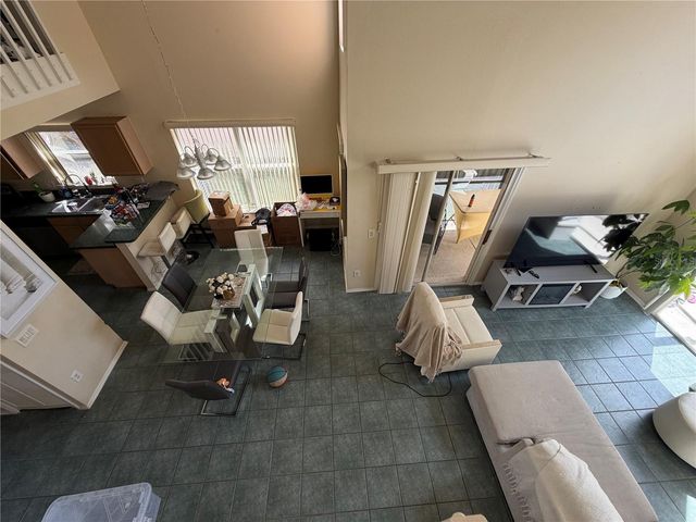 13112 MEADOWFIELD DRIVE, Orlando, FL 32824