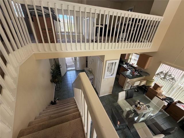 13112 MEADOWFIELD DRIVE, Orlando, FL 32824