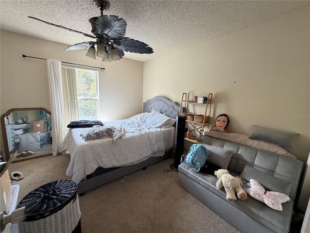 13112 MEADOWFIELD DRIVE, Orlando, FL 32824