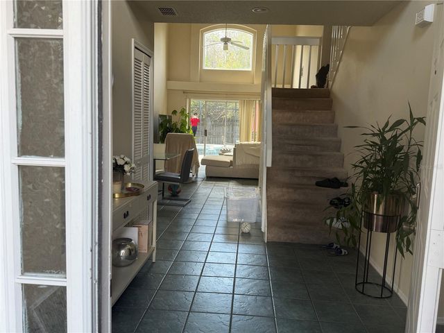 13112 MEADOWFIELD DRIVE, Orlando, FL 32824