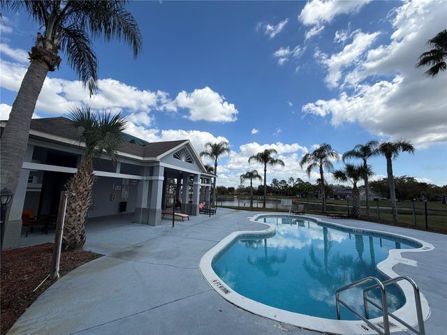 13112 MEADOWFIELD DRIVE, Orlando, FL 32824