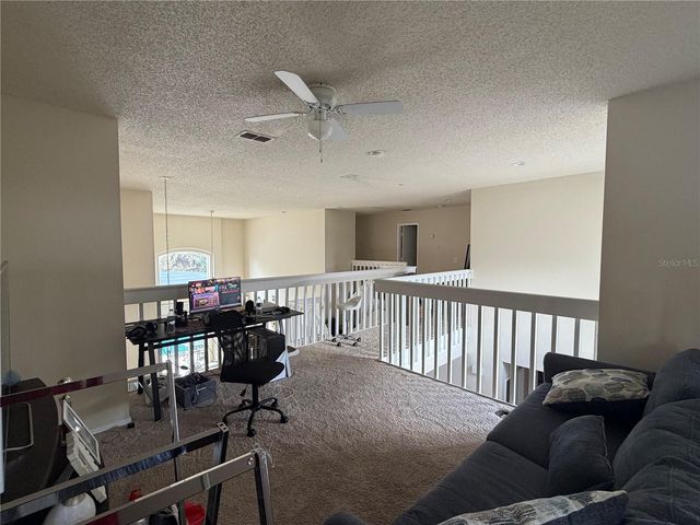 13112 MEADOWFIELD DRIVE, Orlando, FL 32824