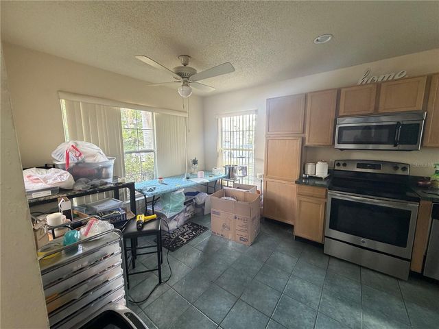 13112 MEADOWFIELD DRIVE, Orlando, FL 32824