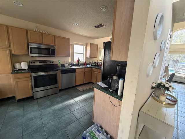 13112 MEADOWFIELD DRIVE, Orlando, FL 32824