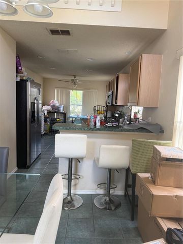 13112 MEADOWFIELD DRIVE, Orlando, FL 32824