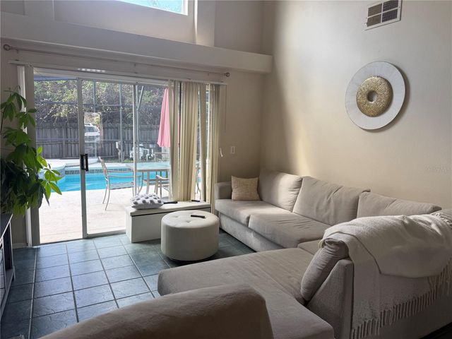 13112 MEADOWFIELD DRIVE, Orlando, FL 32824