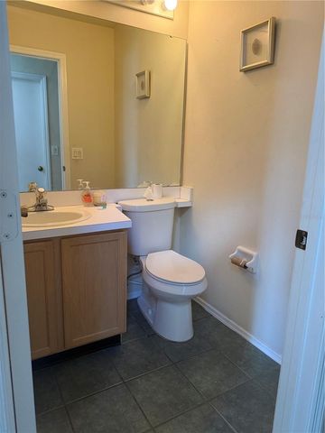 13112 MEADOWFIELD DRIVE, Orlando, FL 32824