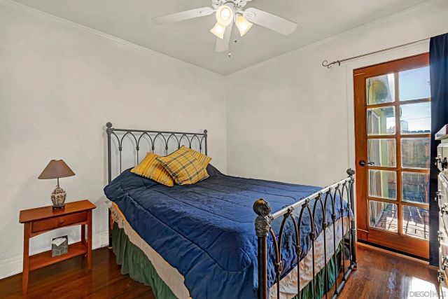 3055 Suncrest, San Diego, CA 92116