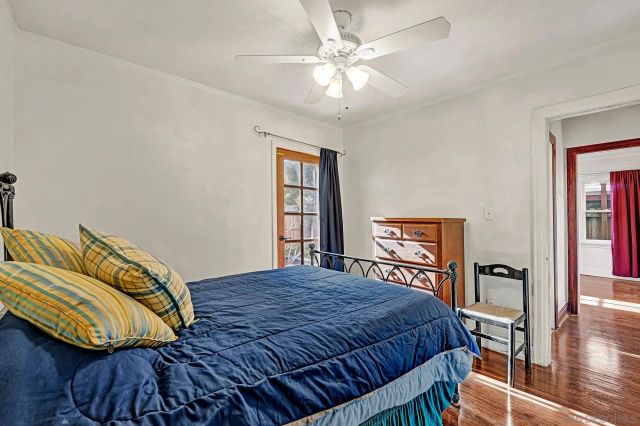 3055 Suncrest, San Diego, CA 92116