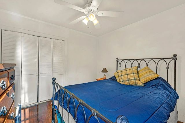 3055 Suncrest, San Diego, CA 92116