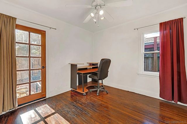 3055 Suncrest, San Diego, CA 92116