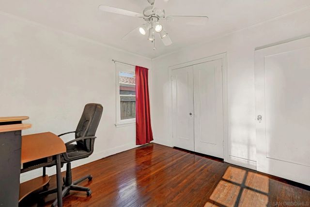 3055 Suncrest, San Diego, CA 92116