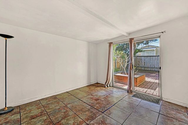 3055 Suncrest, San Diego, CA 92116