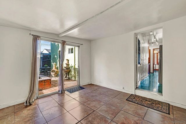 3055 Suncrest, San Diego, CA 92116