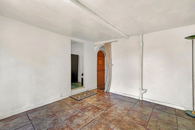 3055 Suncrest, San Diego, CA 92116