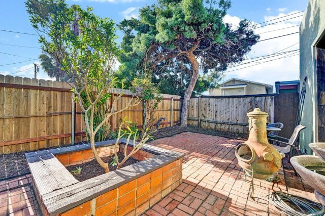 3055 Suncrest, San Diego, CA 92116