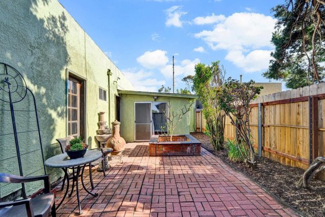 3055 Suncrest, San Diego, CA 92116