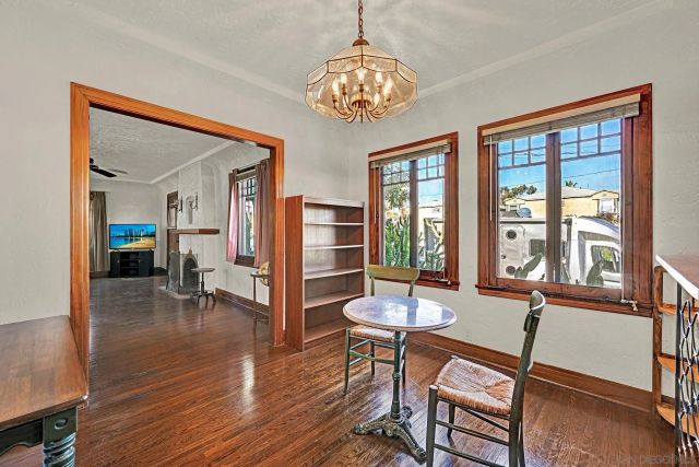 3055 Suncrest, San Diego, CA 92116