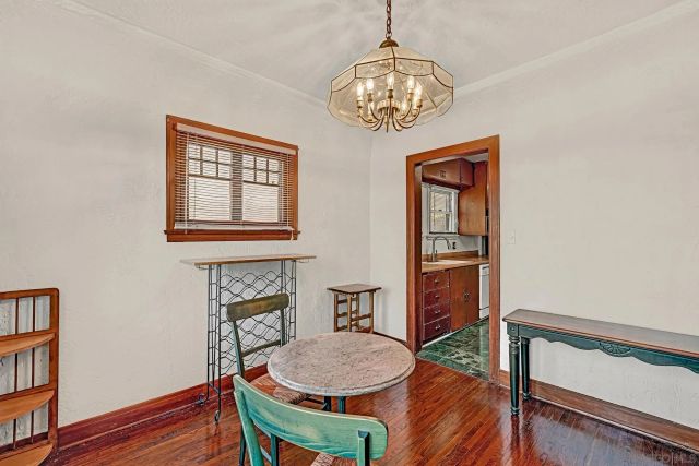 3055 Suncrest, San Diego, CA 92116