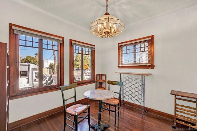 3055 Suncrest, San Diego, CA 92116