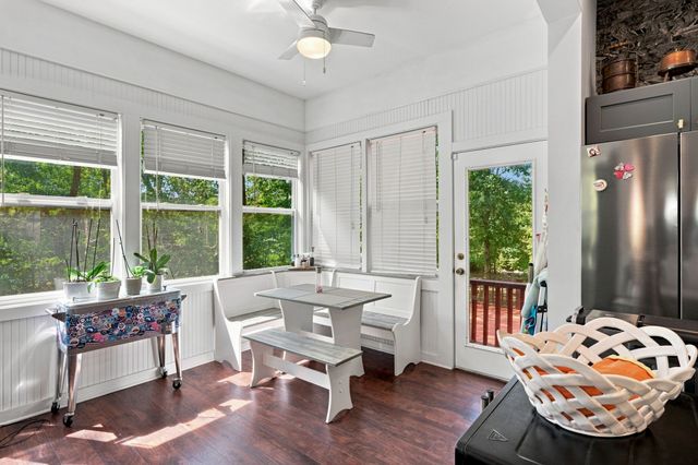 8848 Highway 100, Nashville, TN 37221