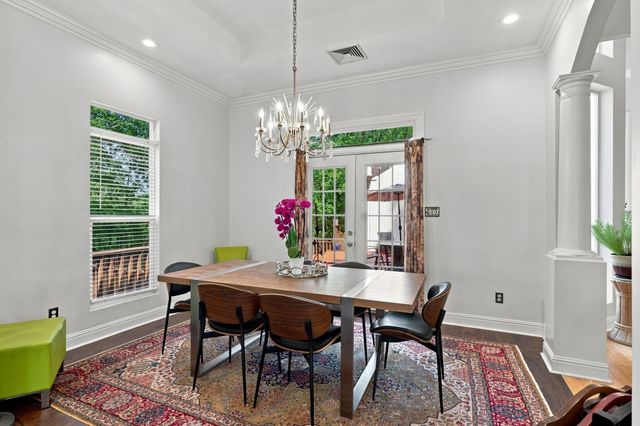 8848 Highway 100, Nashville, TN 37221