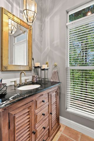 8848 Highway 100, Nashville, TN 37221