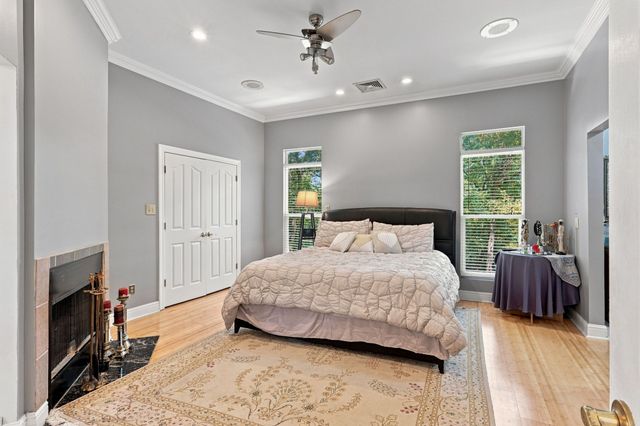 8848 Highway 100, Nashville, TN 37221