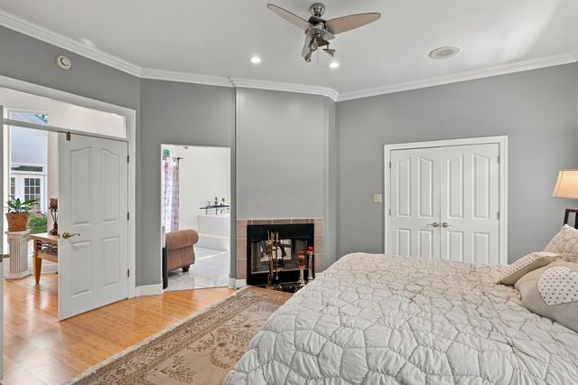 8848 Highway 100, Nashville, TN 37221