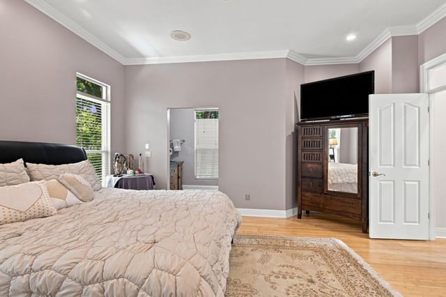 8848 Highway 100, Nashville, TN 37221