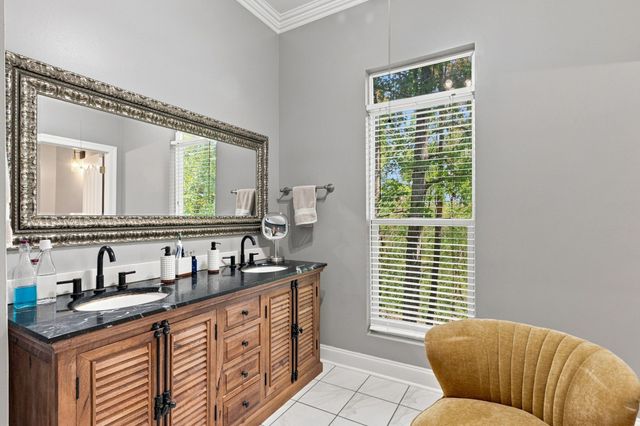 8848 Highway 100, Nashville, TN 37221