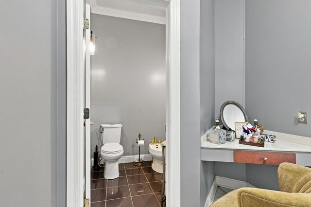 8848 Highway 100, Nashville, TN 37221