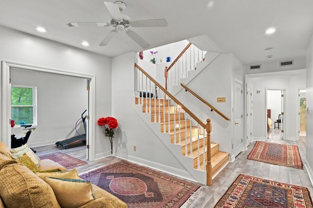 8848 Highway 100, Nashville, TN 37221