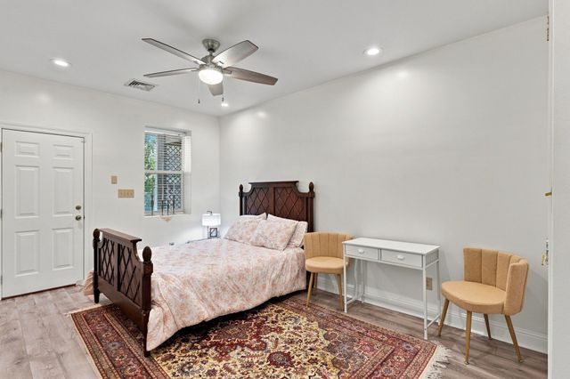 8848 Highway 100, Nashville, TN 37221
