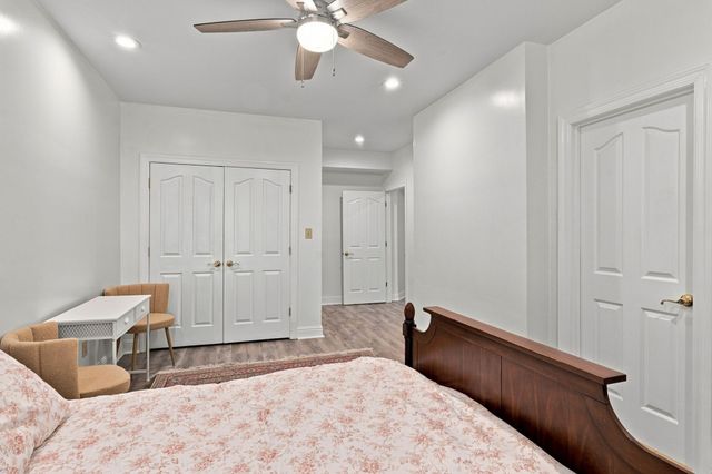8848 Highway 100, Nashville, TN 37221