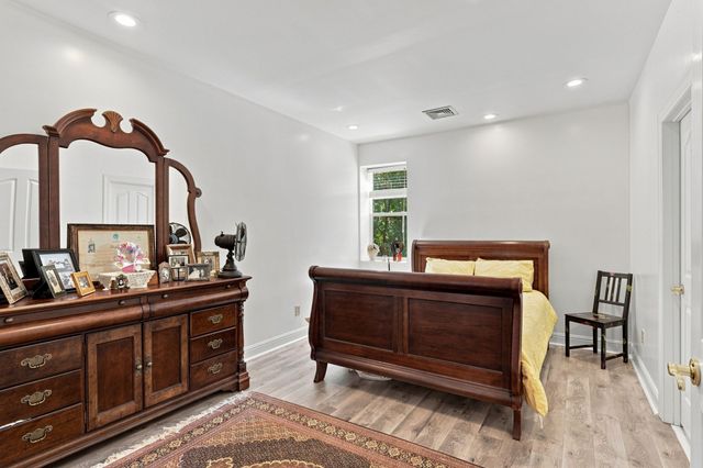 8848 Highway 100, Nashville, TN 37221