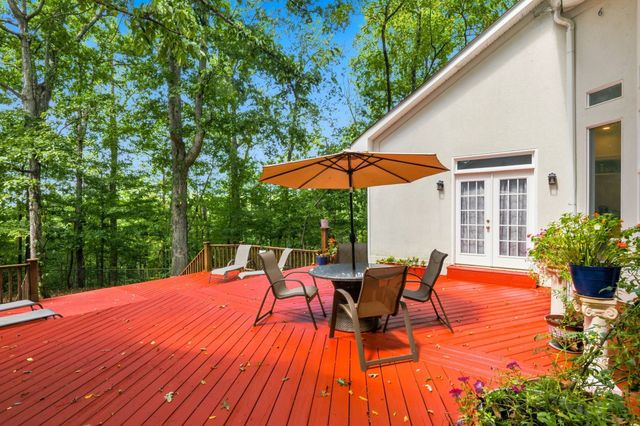 8848 Highway 100, Nashville, TN 37221