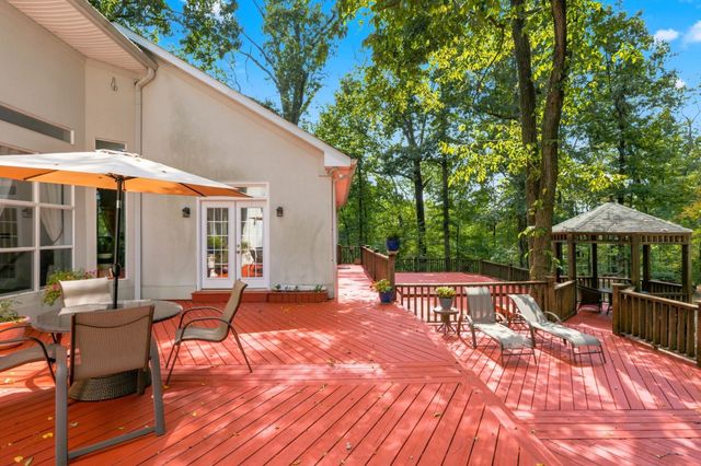 8848 Highway 100, Nashville, TN 37221