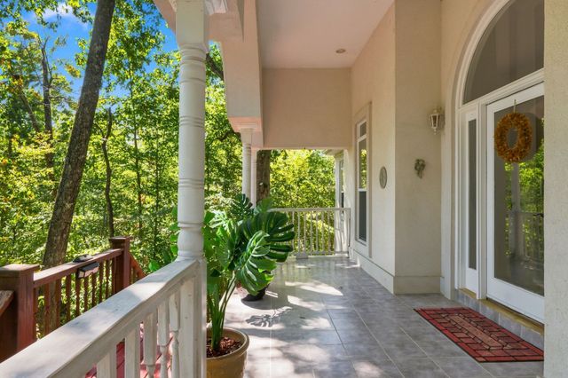 8848 Highway 100, Nashville, TN 37221