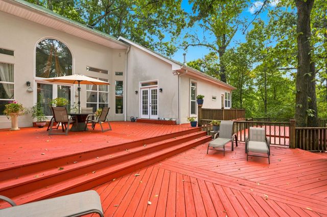 8848 Highway 100, Nashville, TN 37221