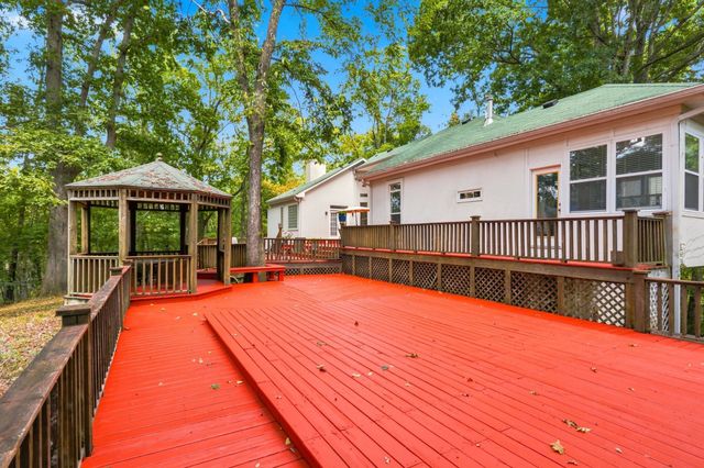 8848 Highway 100, Nashville, TN 37221